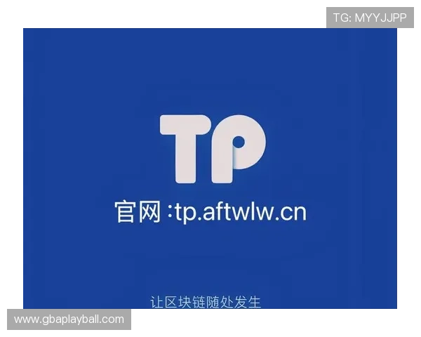 凯发手机app官网下载后如何注册登录，完整操作流程与账号安全保障