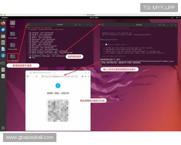 凯发集团官网ios版下载安装教程，解决常见问题让你轻松上手游戏