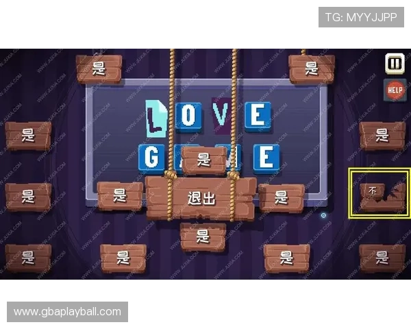 避免凯发旗舰厅登录线路错误影响游戏体验的实用建议与预防措施介绍