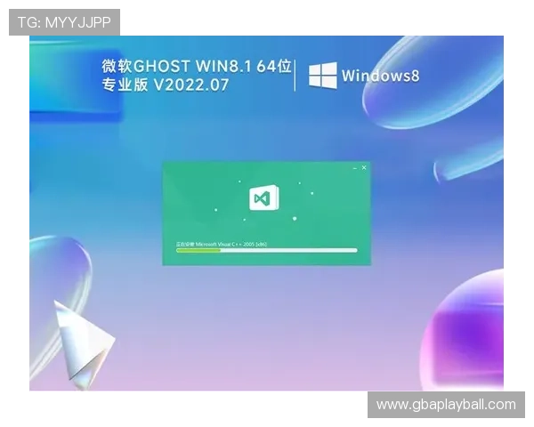 K8凯发官网登录入口全面解析，助你轻松掌握最新游戏资讯与账号安全保障