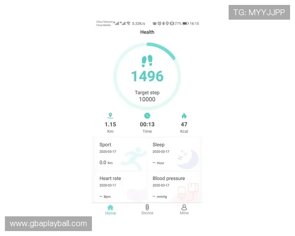 K8官网体育app安全下载与账号注册流程详解，保障您的体育娱乐体验